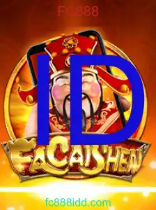 FaCaiShenM